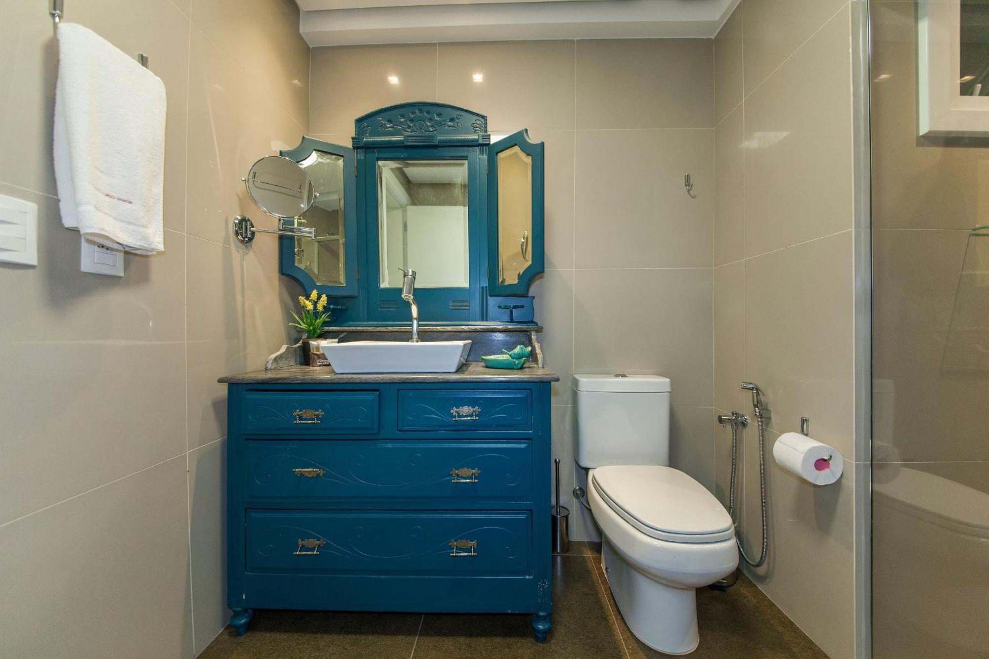600 Metros, Rua Coberta - Centro Via Florida Apartment Gramado Ngoại thất bức ảnh