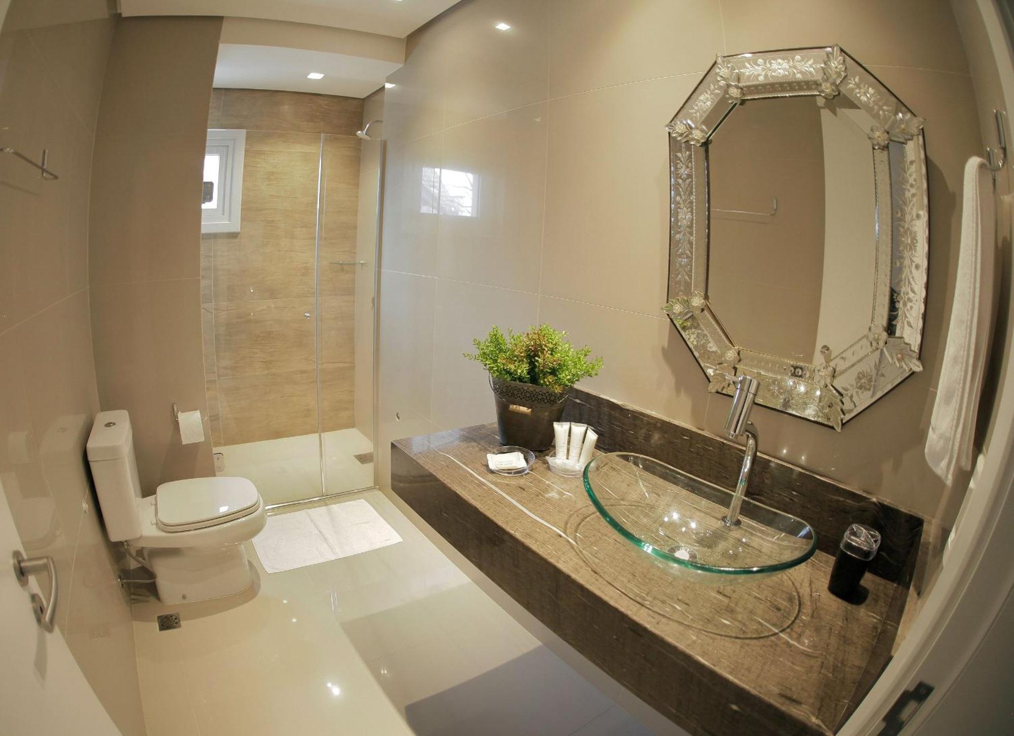 600 Metros, Rua Coberta - Centro Via Florida Apartment Gramado Ngoại thất bức ảnh