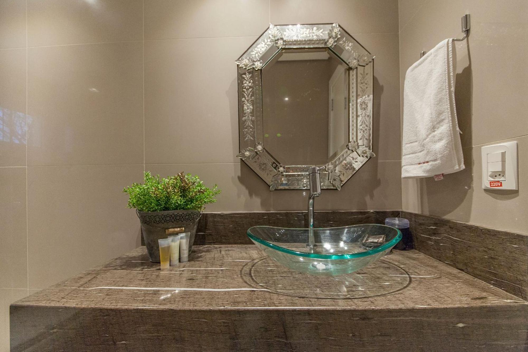600 Metros, Rua Coberta - Centro Via Florida Apartment Gramado Ngoại thất bức ảnh