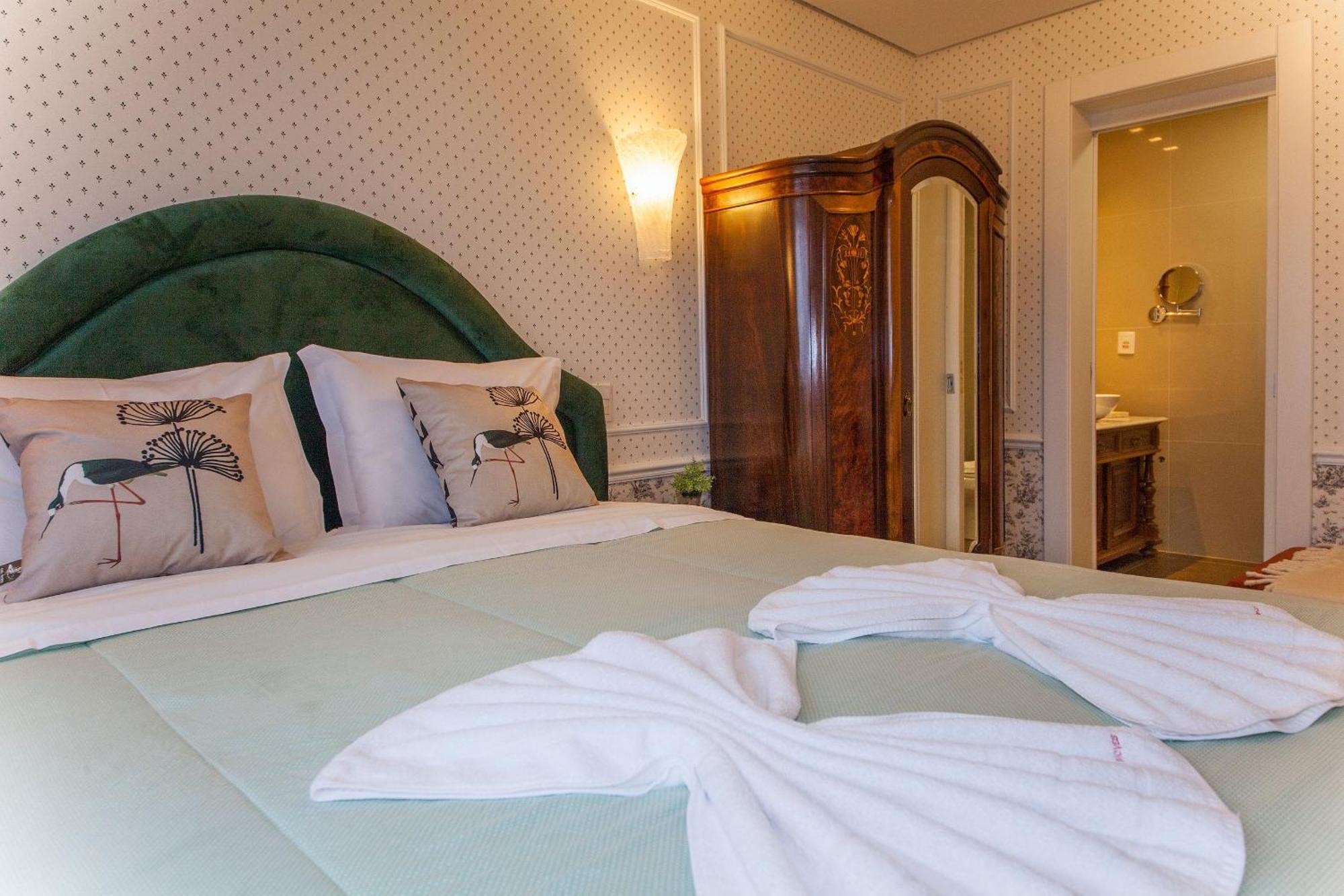 600 Metros, Rua Coberta - Centro Via Florida Apartment Gramado Ngoại thất bức ảnh