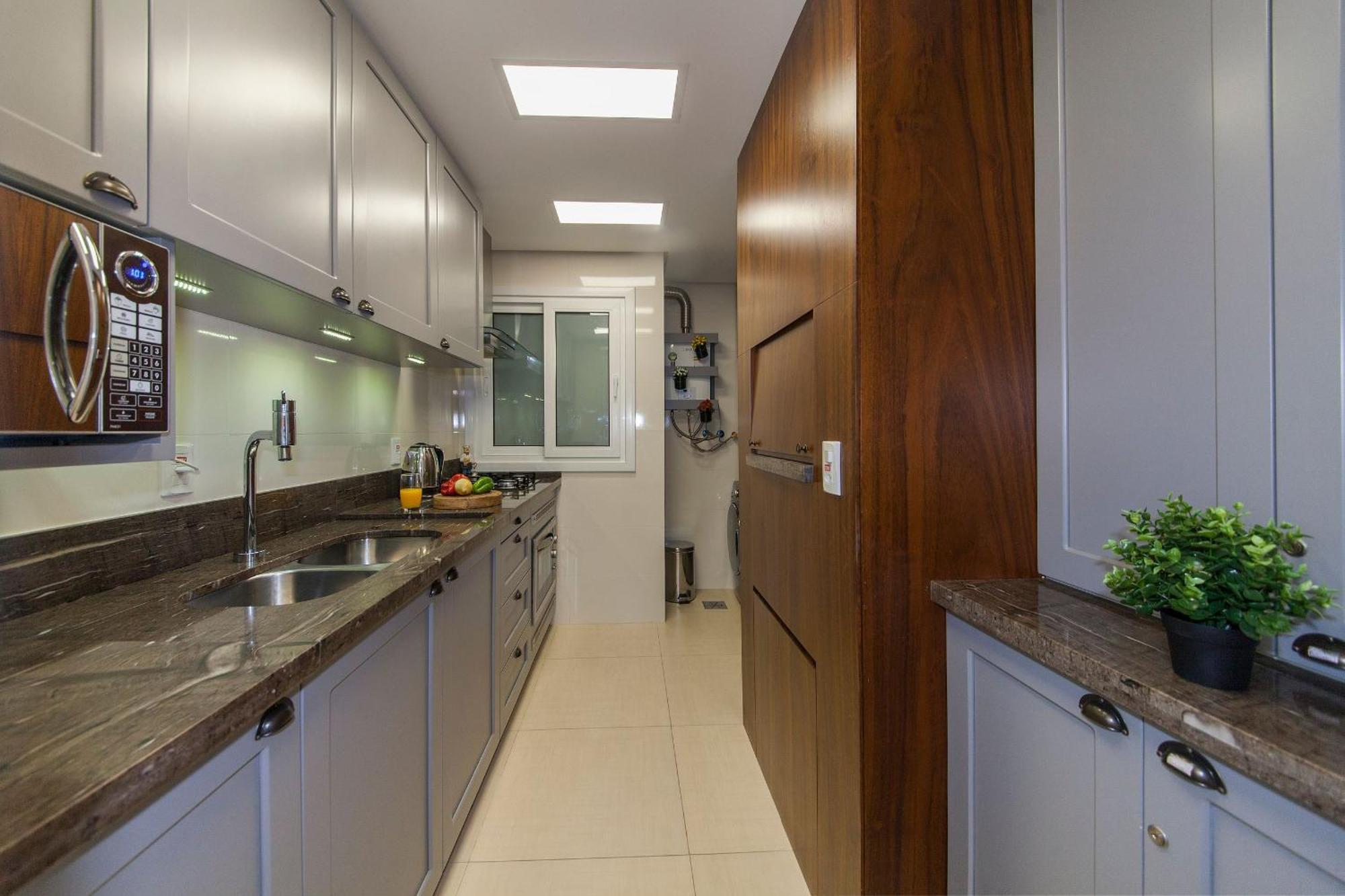 600 Metros, Rua Coberta - Centro Via Florida Apartment Gramado Ngoại thất bức ảnh