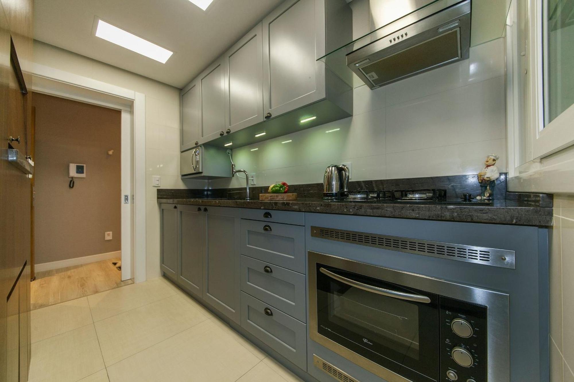 600 Metros, Rua Coberta - Centro Via Florida Apartment Gramado Ngoại thất bức ảnh