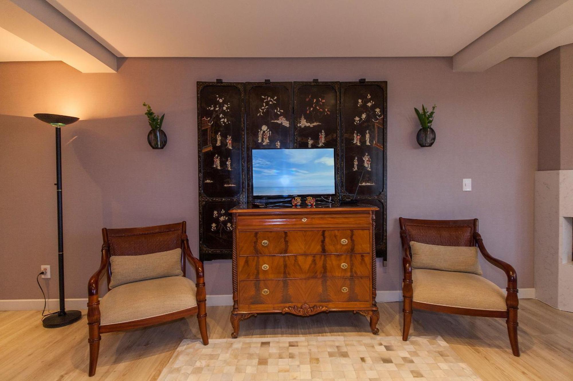 600 Metros, Rua Coberta - Centro Via Florida Apartment Gramado Ngoại thất bức ảnh